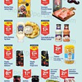 Antevisão Folheto ALDI Promoções de 16 a 22 março