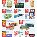 Antevisão Folheto ALDI Promoções de 16 a 22 março