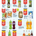 Antevisão Folheto ALDI Promoções de 16 a 22 março