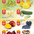 Antevisão Folheto ALDI Promoções de 16 a 22 março