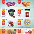 Antevisão Folheto ALDI Promoções de 16 a 22 março