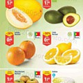 Antevisão Folheto ALDI Promoções de 16 a 22 março