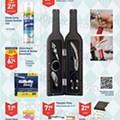 Antevisão Folheto ALDI Promoções de 16 a 22 março