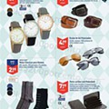 Antevisão Folheto ALDI Promoções de 16 a 22 março