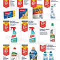 Antevisão Folheto ALDI Promoções de 16 a 22 março