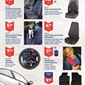 Antevisão Folheto ALDI Promoções de 16 a 22 março