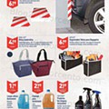 Antevisão Folheto ALDI Promoções de 16 a 22 março
