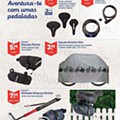 Antevisão Folheto ALDI Promoções de 16 a 22 março