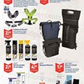 Antevisão Folheto ALDI Promoções de 16 a 22 março