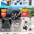 Antevisão Folheto ALDI Promoções de 16 a 22 março