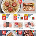 Antevisão Folheto ALDI Promoções de 16 a 22 março