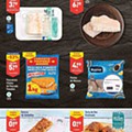 Antevisão Folheto ALDI Promoções de 16 a 22 março