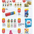 Antevisão Folheto ALDI Promoções de 16 a 22 março