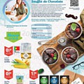 Antevisão Folheto ALDI Promoções de 16 a 22 março