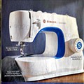 Antevisão Folheto LIDL Promoções de 7 a 13 março