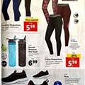 Antevisão Folheto LIDL Promoções de 7 a 13 março