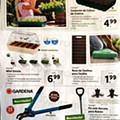 Antevisão Folheto LIDL Promoções de 7 a 13 março