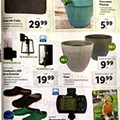 Antevisão Folheto LIDL Promoções de 7 a 13 março
