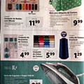 Antevisão Folheto LIDL Promoções de 7 a 13 março