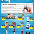 Clube Minipreço 10 a 16 março