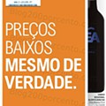 Antevisão Folheto E-LECLERC Promoções de 17 a 23 março