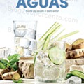 Continente Águas 15 a 27 março