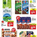 Lidl 14 a 20 março