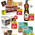 Lidl 14 a 20 março