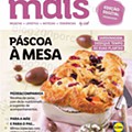 LIDL Primavera