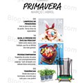 LIDL Primavera