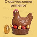 LIDL Primavera