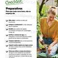 LIDL Primavera