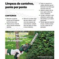LIDL Primavera
