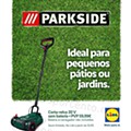LIDL Primavera
