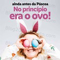 LIDL Primavera