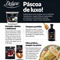 LIDL Primavera