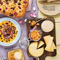 LIDL Primavera