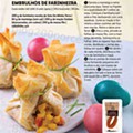 LIDL Primavera
