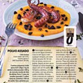 LIDL Primavera