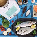 LIDL Primavera