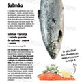 LIDL Primavera