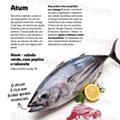 LIDL Primavera