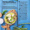 LIDL Primavera