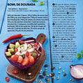 LIDL Primavera