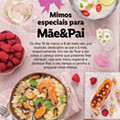 LIDL Primavera