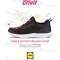 LIDL Primavera