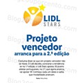 LIDL Primavera