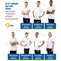 LIDL Primavera