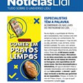 LIDL Primavera