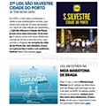 LIDL Primavera